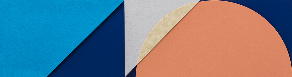 About carbon neutral - Ball & Doggett