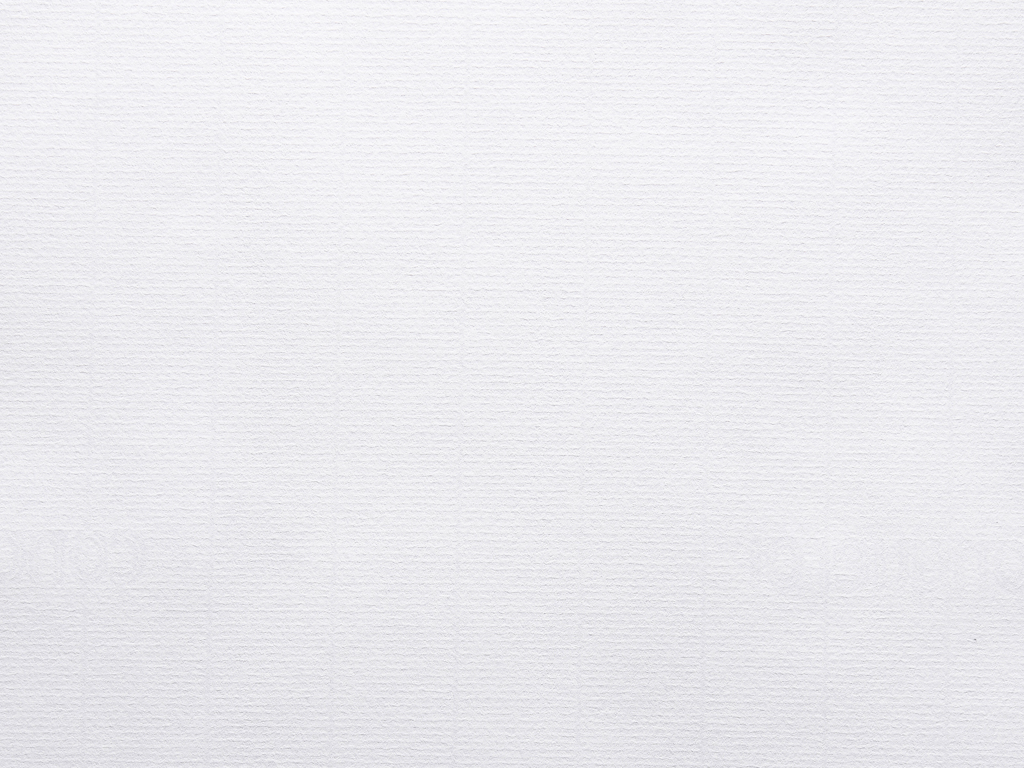 the-colour-wall-ball-doggett