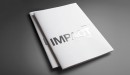 Making-an-Impact_6