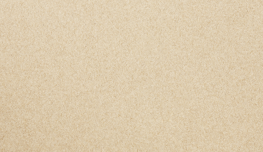 The colour wall - Ball & Doggett