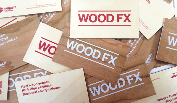 Wood-FX_1