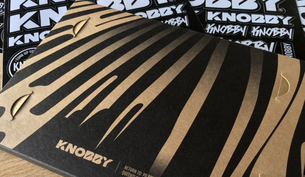 Knobby-2