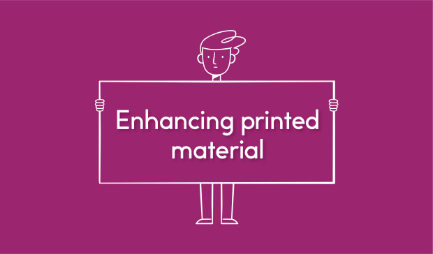 Enhancing_printed_material_blog_image