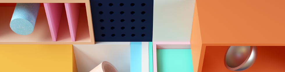 Ball & doggett labels