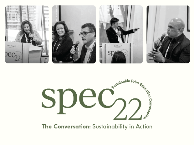 SPEC22-Sustainability-in-Action