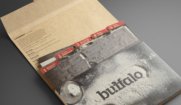 Buffalo Board_3