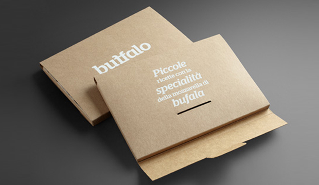 Buffalo Board_4