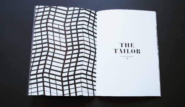 Tailor-3