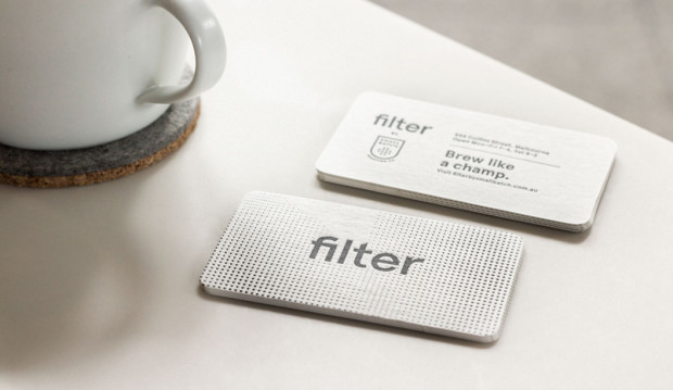 Filter-3