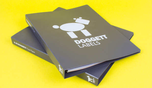 DL_Folder_1