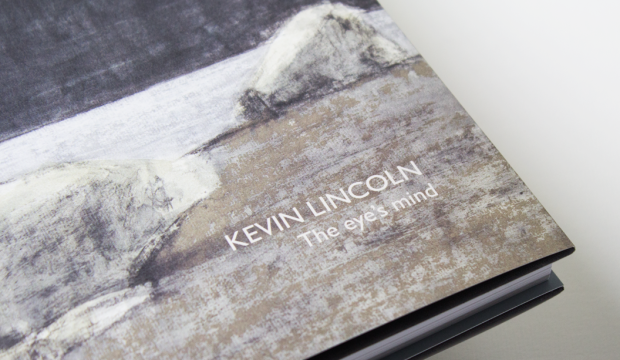Kevin-Lincoln-Corner-Blog