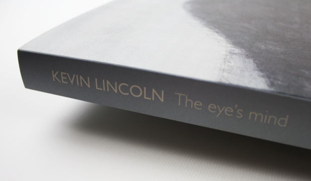 Kevin-Lincoln-Spine