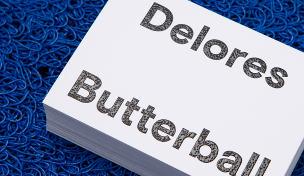 Blog-Delores Butterball-1