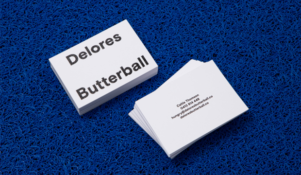 Blog-Delores Butterball-2