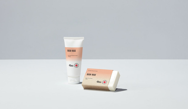 Groz-Co_5